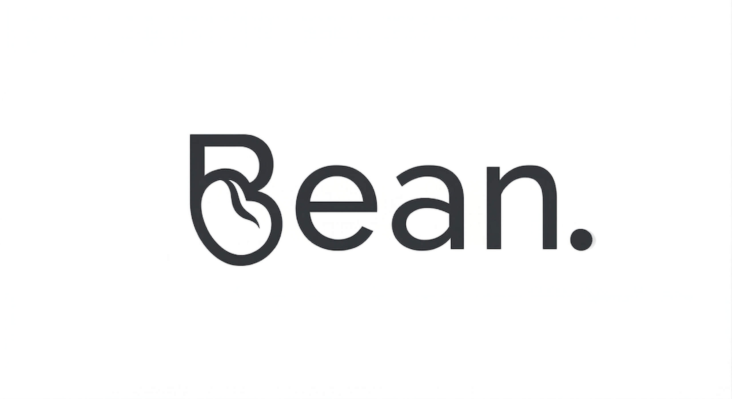 Bean.